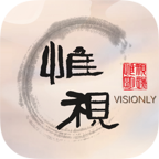 惟視眼科客戶端