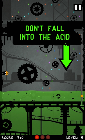 Wheels Of Survival Wheels Of Survival下载