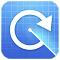 微商寶注冊(cè)機(jī)