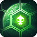 母巢之戰(zhàn)精靈版內購修改版