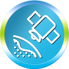 中科遙感集市手機版apk(遙感云信)