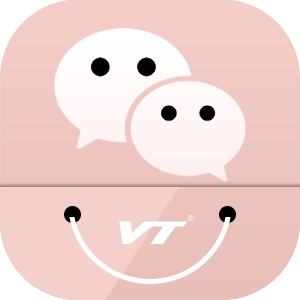 微信6.38多開主題版