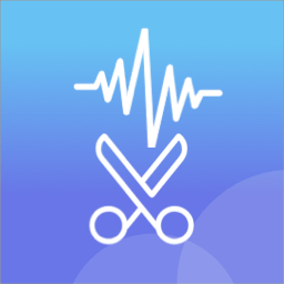 音樂剪輯鈴聲制作全能王軟件