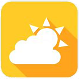 簡(jiǎn)天氣app