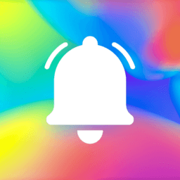 手機(jī)鈴聲精選app