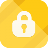 QQ空間鎖手機(jī)版