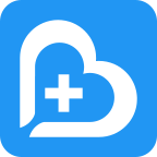 成長助手手機版