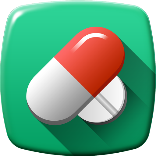 蘭州藥品信息查詢