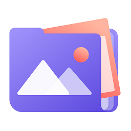 照片視頻備份app