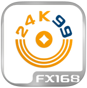 小靈魚清理最新版