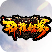 騰訊軒轅世界助手