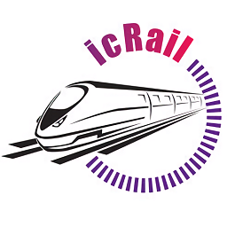 洲際鐵路手機(jī)版