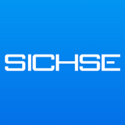 sichse空氣凈化器