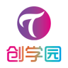 創(chuàng)學(xué)園手機版