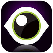 大眼影院手機版(3d影視)