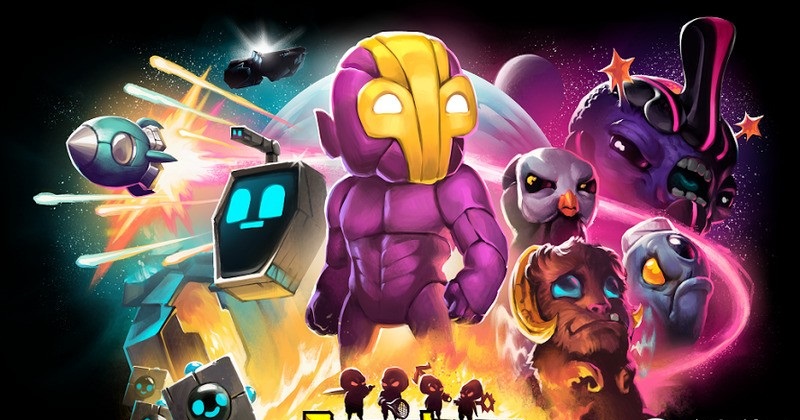 崩潰大陸無條件制作版 崩潰大陸無條件制作版手游下載