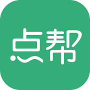 你點我?guī)? />
          </a>
          <h3><a href=