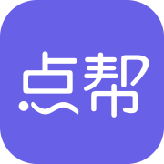 你點我?guī)蜕虘舭? />
          </a>
          <h3><a href=