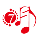 柒月QT主播專用計(jì)數(shù)器