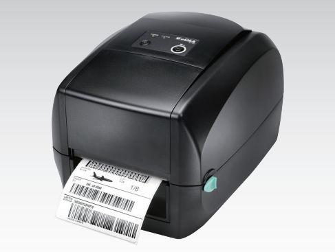 科誠RT730條碼打印機(jī)驅(qū)動 v7.4 官方最新版 0