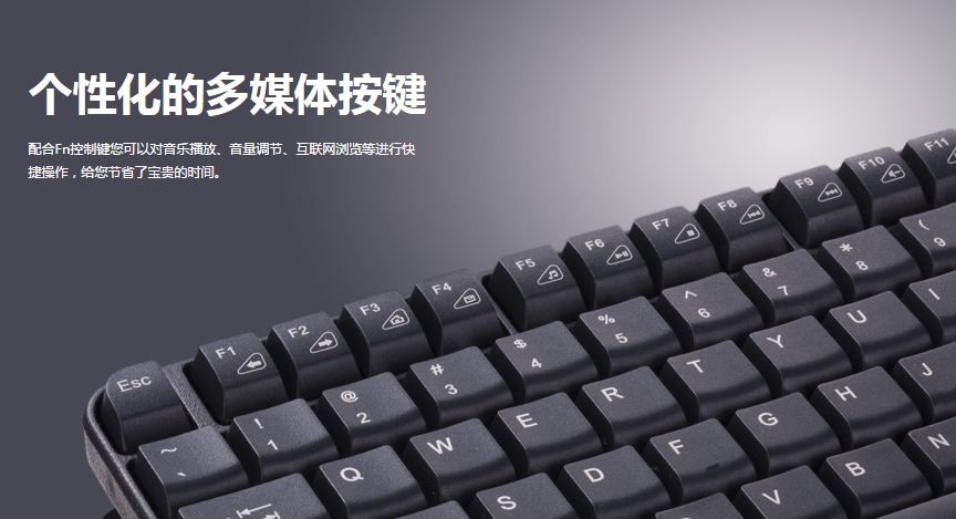 雷柏x1800無線鍵鼠套裝驅(qū)動  0