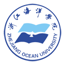 浙江海洋學(xué)院校園信息客戶端