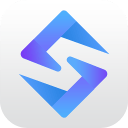 速派超人(速派員端)