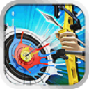 冠軍弓箭手修改版archer champion