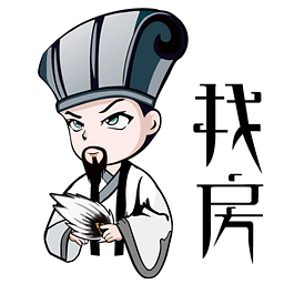 諸葛找房手機(jī)app