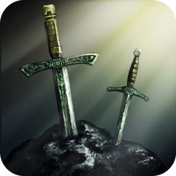 領(lǐng)主和大師漢化版無敵版