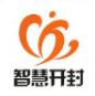 智慧開封手機(jī)臺