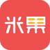 米果特賣iPhone版