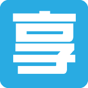 享求職(求職服務(wù))