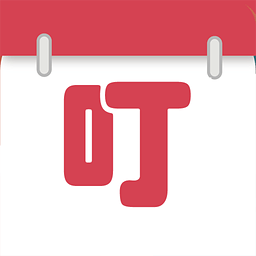 叮叮提醒(備忘提醒工具)