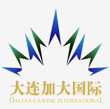 大連加大國際