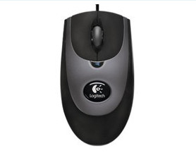 羅技g1游戲鼠標(biāo)驅(qū)動(dòng)  0