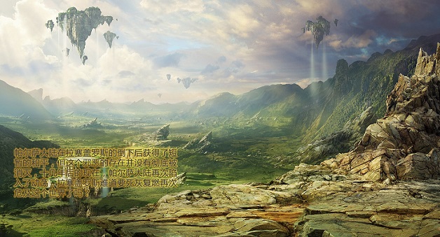 無(wú)止境的戰(zhàn)斗Ⅲ1.25 附隱藏英雄密碼 0