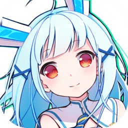 幻想計(jì)劃qq版本