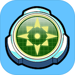 尋寶夢(mèng)之隊(duì)