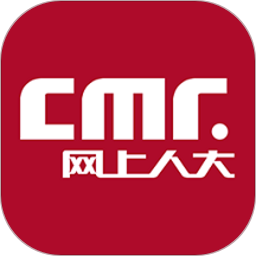 中國人民大學網(wǎng)絡(luò)教育(網(wǎng)上人大)app