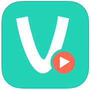 vickey新概念英語