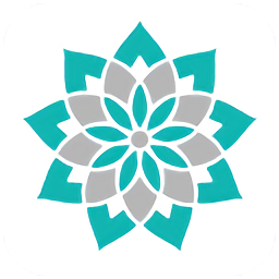 全力萬(wàn)花筒