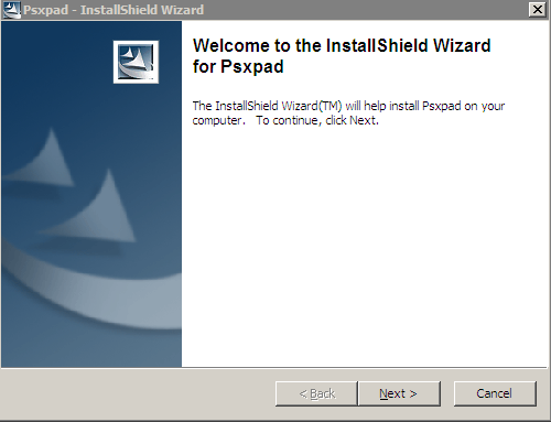 萬能游戲手柄驅(qū)動(dòng)