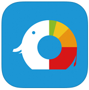 萬(wàn)象數(shù)據(jù)手機(jī)版