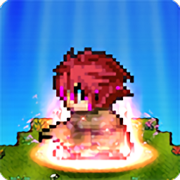 升級(jí)大冒險(xiǎn)手游(InflationRPG)