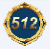 512游戏中心