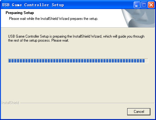 PS2手柄震動(dòng)驅(qū)動(dòng) 手柄震動(dòng)驅(qū)動(dòng)
