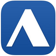 奧維數(shù)據(jù)