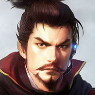 信長之野望201X(信長201X)