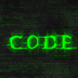 代碼咖啡